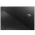 Asus ROG Zephyrus S GX502GV-AZ090T Ноутбук игровой инструкция, поддержка, форум, описание, мануал