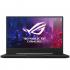 Asus ROG Zephyrus S GX502GV-AZ090T Ноутбук игровой инструкция, поддержка, форум, описание, мануал
