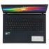 Asus F571GT-BQ323T Ноутбук инструкция, поддержка, форум, описание, мануал