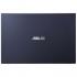 Asus F571GT-BQ323T Ноутбук инструкция, поддержка, форум, описание, мануал