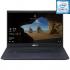 Asus F571GT-BQ323T Ноутбук инструкция, поддержка, форум, описание, мануал