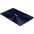 Asus ZenBook UX534FTC-A8133T Ноутбук инструкция, поддержка, форум, описание, мануал