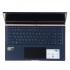 Asus ZenBook UX534FTC-A8133T Ноутбук инструкция, поддержка, форум, описание, мануал