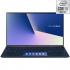 Asus ZenBook UX534FTC-A8133T Ноутбук инструкция, поддержка, форум, описание, мануал