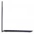 Asus ZenBook UX534FTC-A8133T Ноутбук инструкция, поддержка, форум, описание, мануал