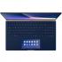 Asus ZenBook UX534FTC-A8133T Ноутбук инструкция, поддержка, форум, описание, мануал