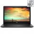 Dell Inspiron 3793-8139 Ноутбук инструкция, поддержка, форум, описание, мануал