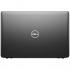 Dell Inspiron 3793-8139 Ноутбук инструкция, поддержка, форум, описание, мануал