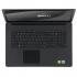 Dell Inspiron 3793-8139 Ноутбук инструкция, поддержка, форум, описание, мануал