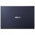 Asus X571GD-BQ389T Ноутбук инструкция, поддержка, форум, описание, мануал