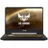 Asus TUF Gaming FX505DD-BQ120 Ноутбук игровой инструкция, поддержка, форум, описание, мануал