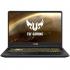 Asus TUF Gaming FX705DT-H7192 Ноутбук игровой инструкция, поддержка, форум, описание, мануал