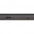 Lenovo Tab M8 TB-8505X 8" 32Gb LTE Grey (ZA5H0060RU) Планшет инструкция, поддержка, форум, описание, мануал