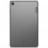 Lenovo Tab M8 TB-8505X 8" 32Gb LTE Grey (ZA5H0060RU) Планшет инструкция, поддержка, форум, описание, мануал