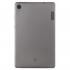 Lenovo Tab M8 TB-8505X 8" 32Gb LTE Grey (ZA5H0060RU) Планшет инструкция, поддержка, форум, описание, мануал