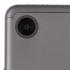 Lenovo Tab M8 TB-8505X 8" 32Gb LTE Grey (ZA5H0060RU) Планшет инструкция, поддержка, форум, описание, мануал