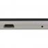 Lenovo Tab M8 TB-8505X 8" 32Gb LTE Silver (ZA5H0093RU) Планшет инструкция, поддержка, форум, описание, мануал