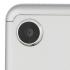 Lenovo Tab M8 TB-8505X 8" 32Gb LTE Silver (ZA5H0093RU) Планшет инструкция, поддержка, форум, описание, мануал