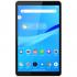 Lenovo Tab M8 TB-8505X 8" 32Gb LTE Silver (ZA5H0093RU) Планшет инструкция, поддержка, форум, описание, мануал
