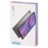Lenovo Tab M8 TB-8505X 8" 32Gb LTE Silver (ZA5H0093RU) Планшет инструкция, поддержка, форум, описание, мануал