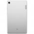Lenovo Tab M8 TB-8505X 8" 32Gb LTE Silver (ZA5H0093RU) Планшет инструкция, поддержка, форум, описание, мануал