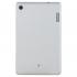Lenovo Tab M8 TB-8505X 8" 32Gb LTE Silver (ZA5H0093RU) Планшет инструкция, поддержка, форум, описание, мануал