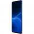 Realme X2 Pro 8+128GB Blue (RMX1931) Смартфон инструкция, поддержка, форум, описание, мануал
