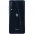 Vsmart LIVE 4+64GB Midnight Black Смартфон инструкция, поддержка, форум, описание, мануал