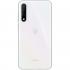 Vsmart LIVE 4+64GB White Pearl Смартфон инструкция, поддержка, форум, описание, мануал