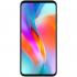 Vsmart LIVE 6+64GB White Pearl Смартфон инструкция, поддержка, форум, описание, мануал