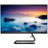 Lenovo IdeaCentre AIO340-24ICB (F0E600DRRK) Моноблок инструкция, поддержка, форум, описание, мануал