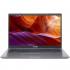 Asus R521FL-BQ246T Ноутбук инструкция, поддержка, форум, описание, мануал