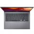 Asus R521FL-BQ246T Ноутбук инструкция, поддержка, форум, описание, мануал