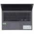 Asus R521FL-BQ246T Ноутбук инструкция, поддержка, форум, описание, мануал