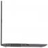 Asus R521FL-BQ246T Ноутбук инструкция, поддержка, форум, описание, мануал