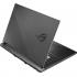 Asus ROG Strix SCAR III G731GW-H6278 Ноутбук игровой инструкция, поддержка, форум, описание, мануал