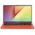 Asus X512FL-BQ261T Ноутбук инструкция, поддержка, форум, описание, мануал