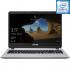Asus X507UF-EJ474T Ноутбук инструкция, поддержка, форум, описание, мануал
