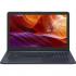 Asus X543UA-GQ1836T Ноутбук инструкция, поддержка, форум, описание, мануал