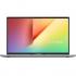 Asus S532FL-BN120T Ноутбук инструкция, поддержка, форум, описание, мануал