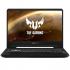 Asus TUF Gaming FX505DT-AL071 Ноутбук игровой инструкция, поддержка, форум, описание, мануал