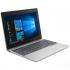 Lenovo IdeaPad D330-10IGM 10.1" 64Gb (81MD002XRU) Планшет инструкция, поддержка, форум, описание, мануал