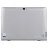 Lenovo IdeaPad D330-10IGM 10.1" 64Gb (81MD002XRU) Планшет инструкция, поддержка, форум, описание, мануал