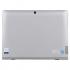Lenovo IdeaPad D330-10IGM 10.1" 64Gb LTE (81MD002WRU) Планшет инструкция, поддержка, форум, описание, мануал