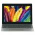 Lenovo IdeaPad D330-10IGM 10.1" 64Gb LTE (81MD002WRU) Планшет инструкция, поддержка, форум, описание, мануал