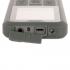 Nokia 800 Tough DS Sand (TA-1186) Мобильный Телефон инструкция, поддержка, форум, описание, мануал
