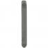 Nokia 800 Tough DS Sand (TA-1186) Мобильный Телефон инструкция, поддержка, форум, описание, мануал