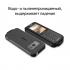 Nokia 800 Tough DS Sand (TA-1186) Мобильный Телефон инструкция, поддержка, форум, описание, мануал