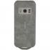 Nokia 800 Tough DS Sand (TA-1186) Мобильный Телефон инструкция, поддержка, форум, описание, мануал