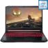 Acer Nitro 5 AN515-54-57X3 NH.Q5AER.017 Ноутбук игровой инструкция, поддержка, форум, описание, мануал